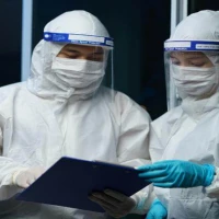 Asbestos Management Plan for Legal Compliance 2